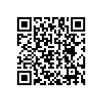 LTC4062EDD-TRPBF QRCode