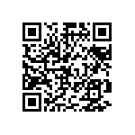 LTC4064EMSE-TRPBF QRCode