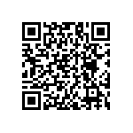 LTC4065EDC-TRMPBF QRCode