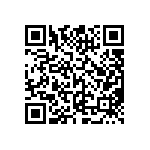 LTC4065LEDC-4-1-TRMPBF QRCode