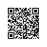 LTC4065LXEDC-4-1-TRMPBF QRCode