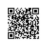 LTC4066EPF-TRPBF QRCode