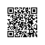 LTC4066EUF-1-PBF QRCode