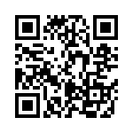 LTC4066EUF-PBF QRCode