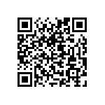 LTC4066EUF-TRPBF QRCode