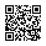 LTC4067EDE-PBF QRCode