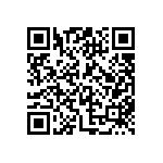 LTC4068EDD-4-2-TRPBF QRCode