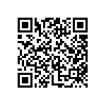 LTC4069EDC-4-4-TRPBF QRCode