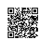 LTC4070IDDB-TRPBF QRCode