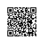 LTC4071EMS8E-PBF QRCode