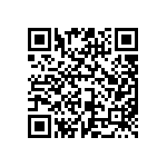 LTC4071EMS8E-TRPBF QRCode