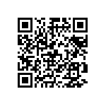 LTC4075HVXEDD-PBF QRCode