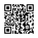 LTC4079EDD-PBF QRCode