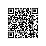 LTC4080XEMSE-PBF QRCode