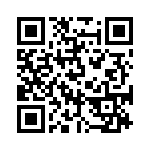 LTC4081EDD-PBF QRCode