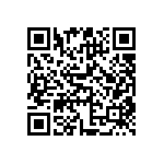 LTC4088EDE-1-PBF QRCode