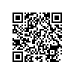 LTC4091IDJC-PBF QRCode