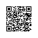 LTC4098EUDC-1-TRPBF QRCode