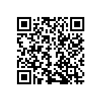 LTC4098EUDC-TRPBF QRCode