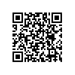 LTC4099EPDC-PBF QRCode