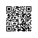 LTC4110EUHF-PBF QRCode