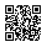 LTC4120EUD QRCode