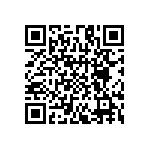 LTC4121EUD-4-2-TRPBF QRCode