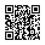 LTC4121EUD QRCode