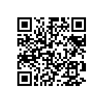 LTC4123EDC-TRMPBF QRCode