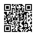 LTC4150CMS-PBF QRCode