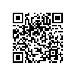 LTC4150IMS-TRPBF QRCode