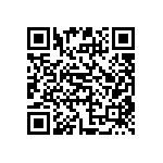 LTC4151CDD-1-PBF QRCode