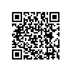 LTC4151CDD-TRPBF QRCode