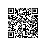 LTC4151CMS-1-TRPBF QRCode