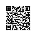 LTC4155EUFD-PBF QRCode