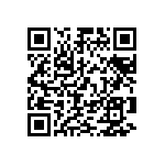 LTC4156IUFD-PBF QRCode