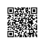 LTC4160EUDC-1-PBF QRCode