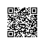 LTC4160EUDC-PBF QRCode