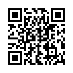 LTC4160EUDC QRCode