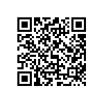 LTC4162EUFD-FAD-TRPBF QRCode