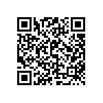 LTC4162EUFD-FSTM-PBF QRCode