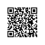 LTC4162EUFD-L42-TRPBF QRCode