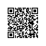 LTC4162EUFD-LAD-TRPBF QRCode