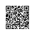 LTC4162EUFD-SAD-TRPBF QRCode