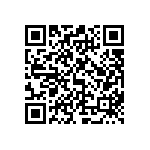 LTC4162EUFD-SST-TRPBF QRCode