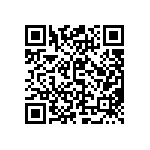 LTC4162IUFD-FSTM-TRPBF QRCode