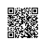 LTC4162IUFD-L40-TRPBF QRCode