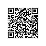 LTC4162IUFD-L42-PBF QRCode