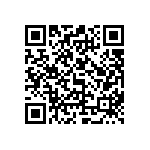 LTC4162IUFD-LAD-TRPBF QRCode