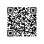 LTC4162IUFD-SAD-TRPBF QRCode